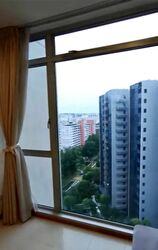 The Lakeshore (D22), Condominium #407434751